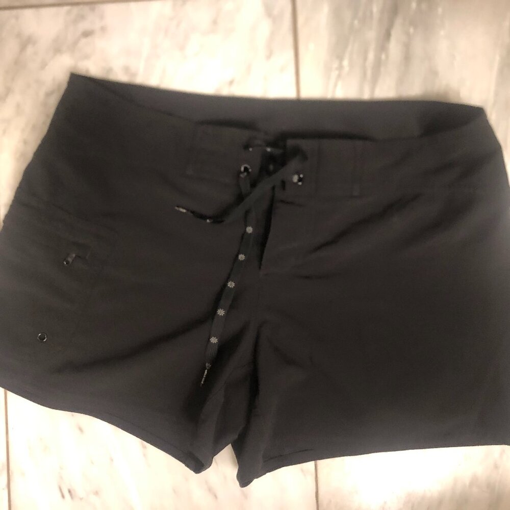 Athleta Shorts